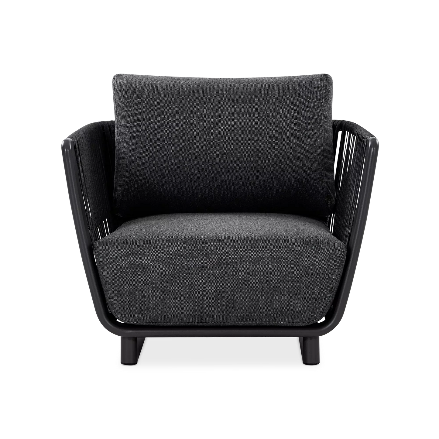 Fauteuil Pasta