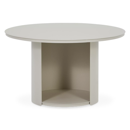 Table basse Baba 28’’