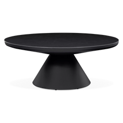 Table basse Djembé