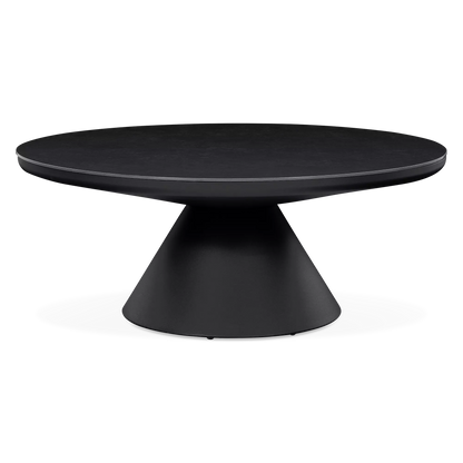 Table basse Djembé