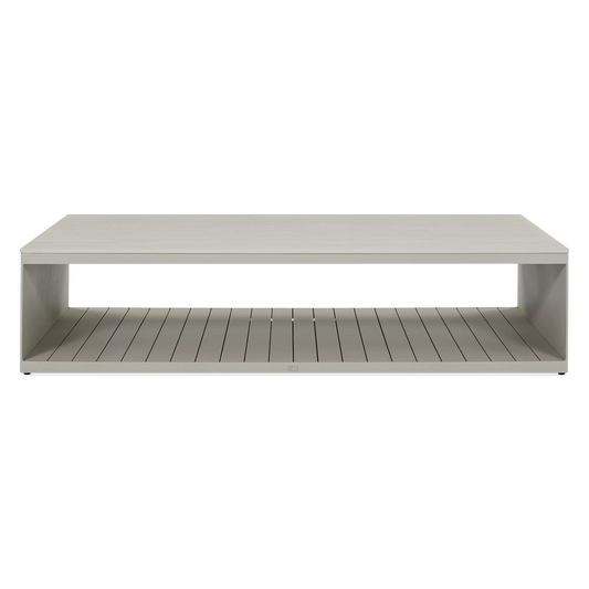 Palette Coffee Table