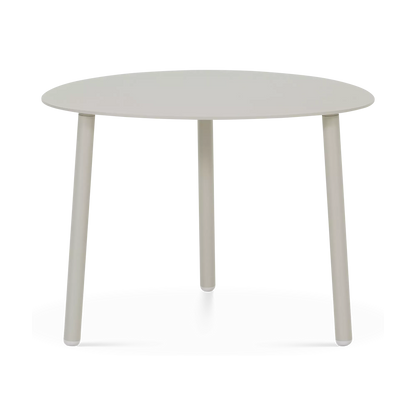 Table basse Feel Good