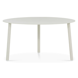Table basse Feel Good