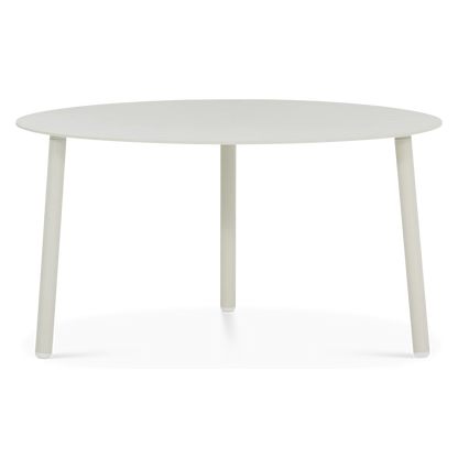 Table basse Feel Good