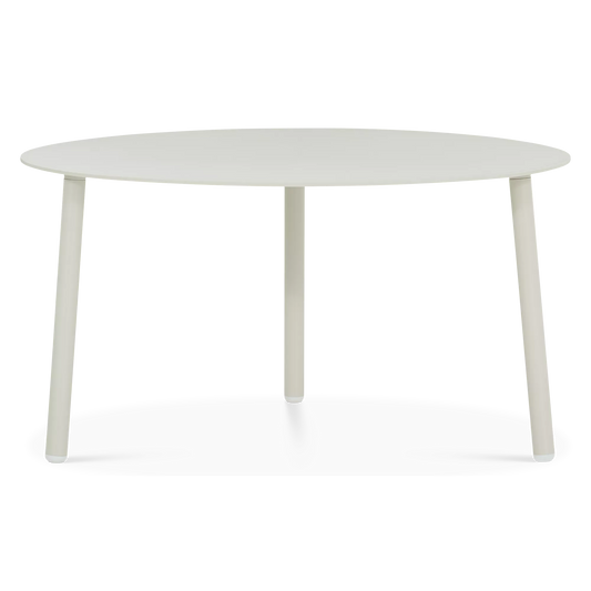 Table basse Feel Good