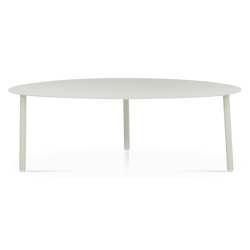 Feel Good - Outdoor Aluminium Coffee Table