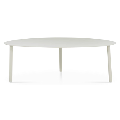 Table basse Feel Good