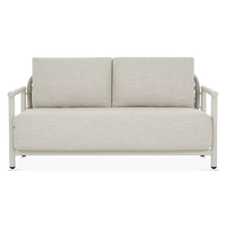 Baguette Sofa