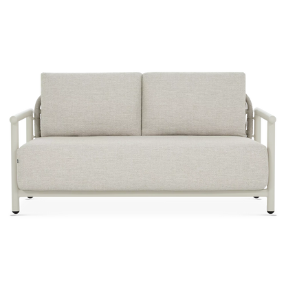 Baguette Sofa