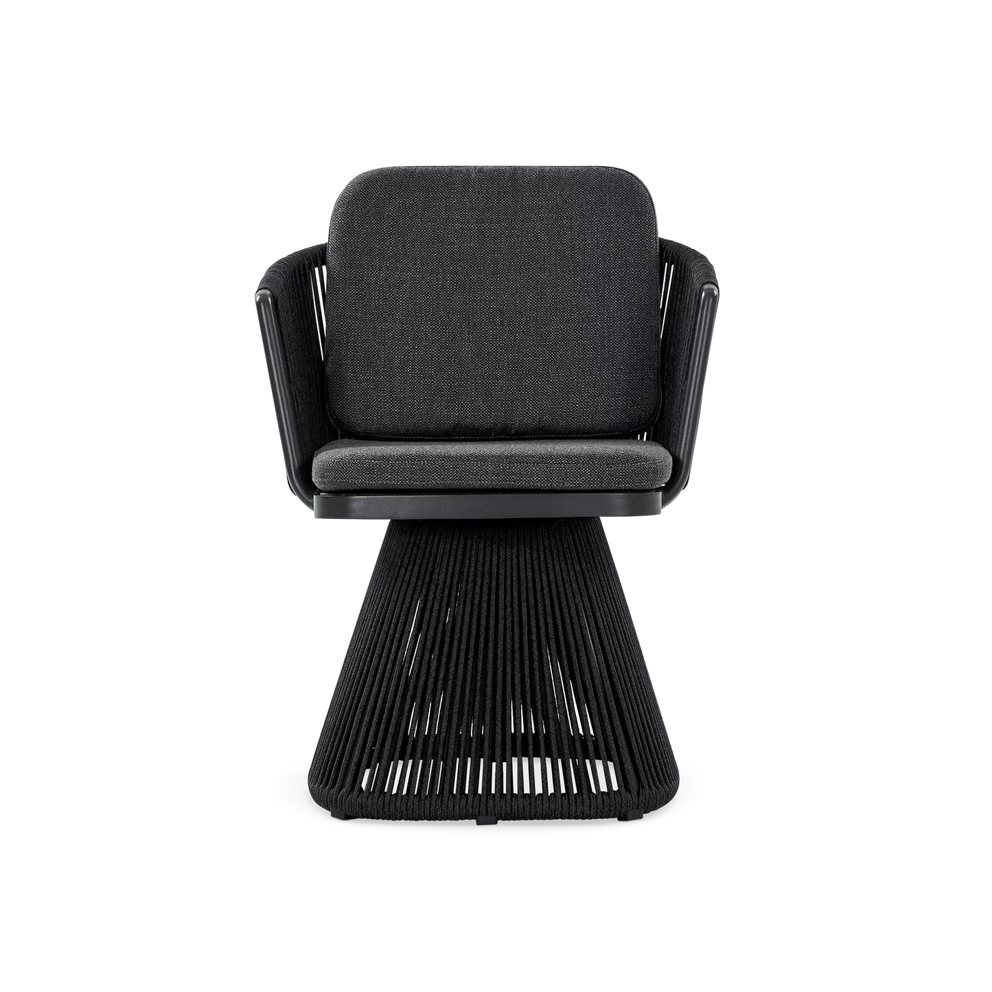 Chaise pivotante Pasta