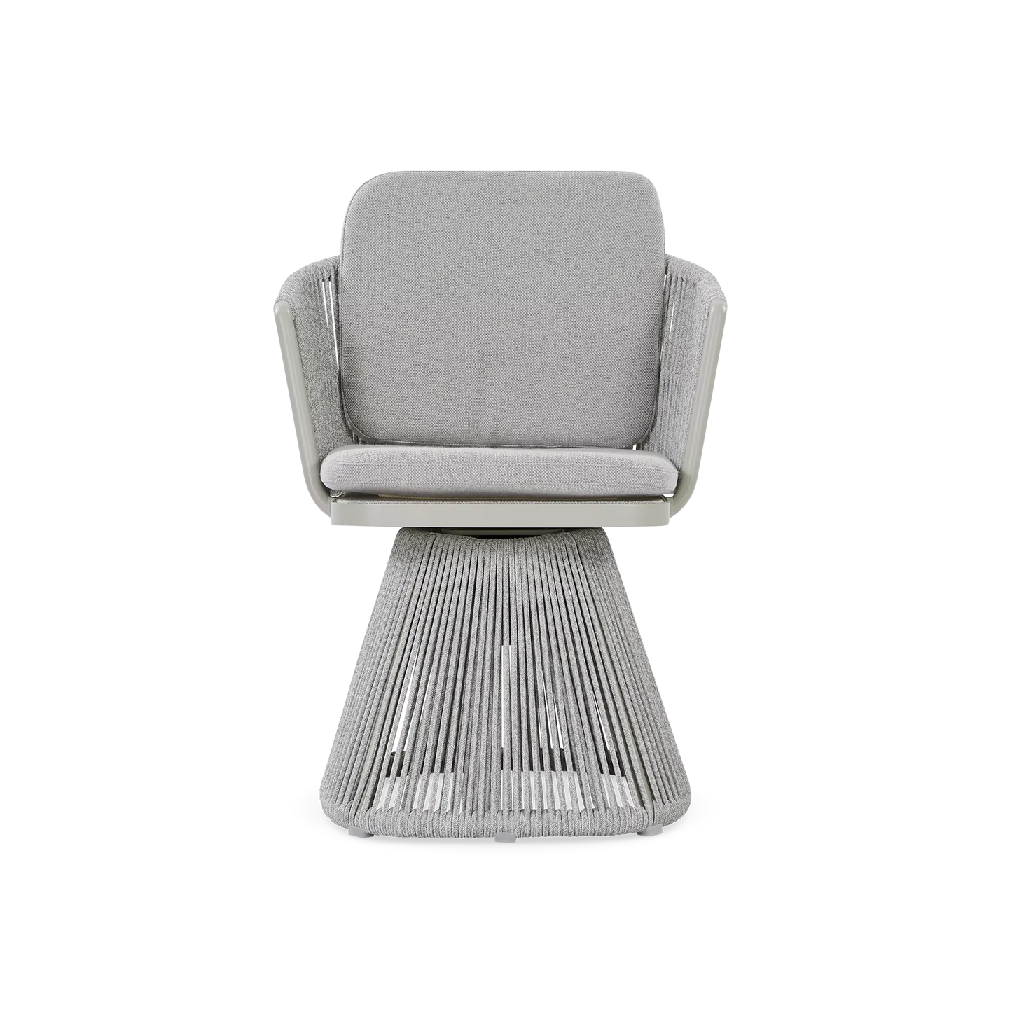 Chaise pivotante Pasta