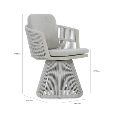 Product Dimensions image