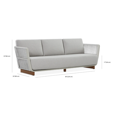 Product Dimensions image