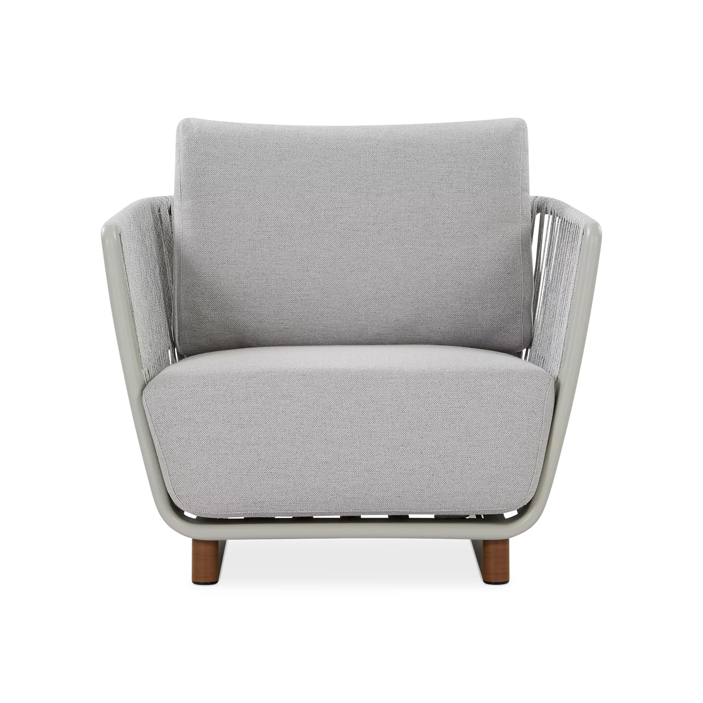 Fauteuil Pasta