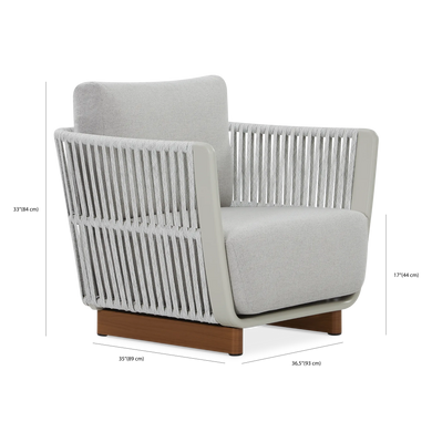 Product Dimensions image