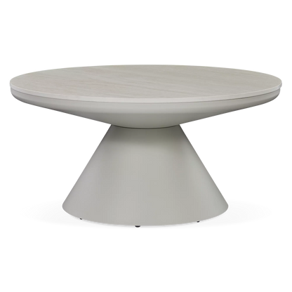 Table basse Djembé