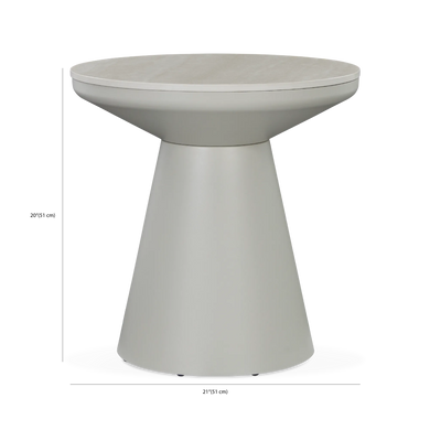 Product Dimensions image