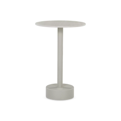 Table d’appoint Gelato