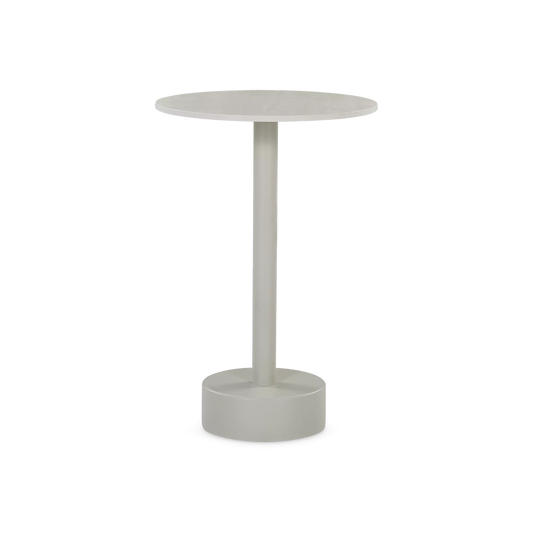 Table d’appoint Gelato