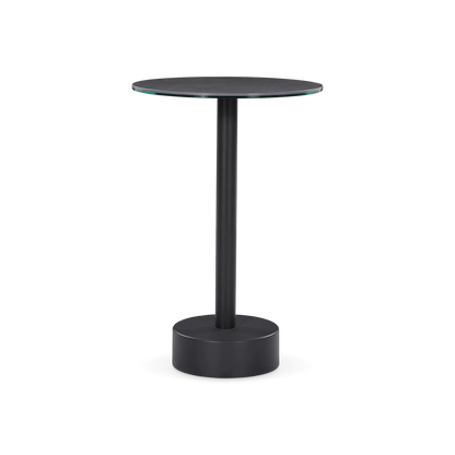 Gelato Side Table