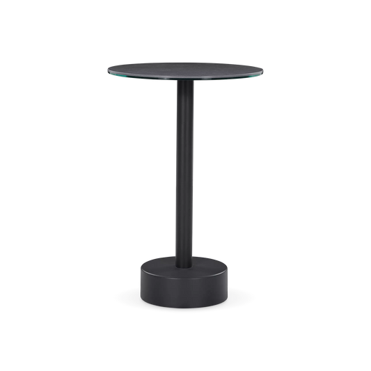 Table d’appoint Gelato