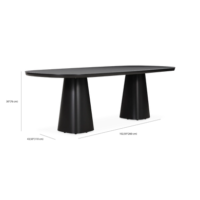 Product Dimensions image