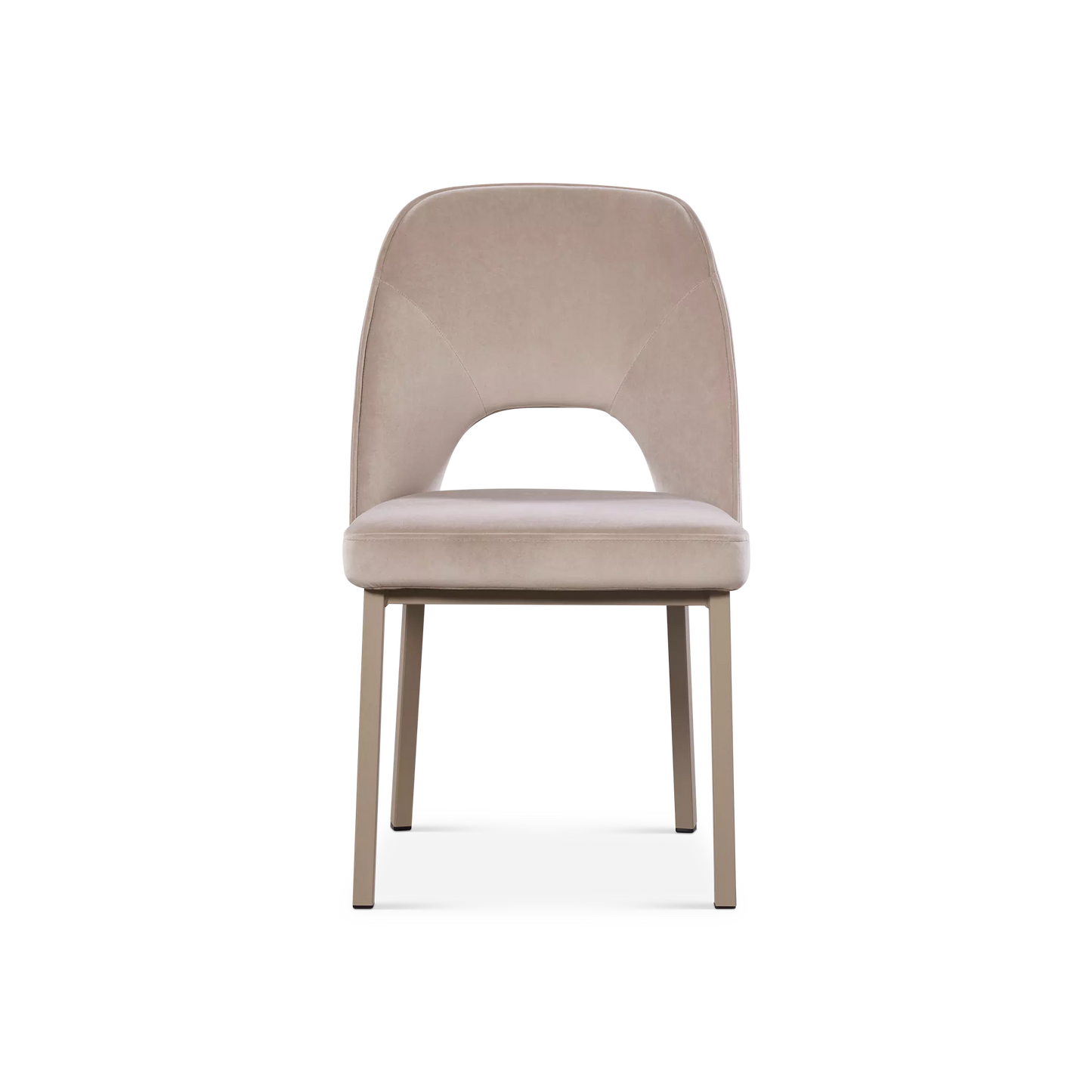 Mia - Chaise de salle à manger par Trica