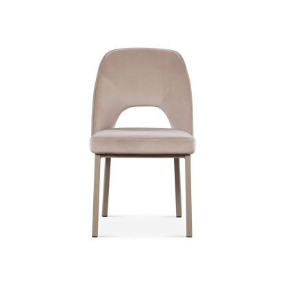 Mia - Chaise de salle à manger par Trica