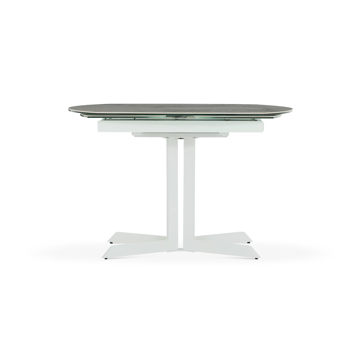 Lennon Extendable Table