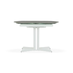 Lennon Extendable Table