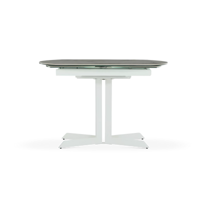 Lennon Extendable Table
