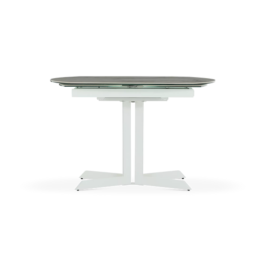 Lennon Extendable Table