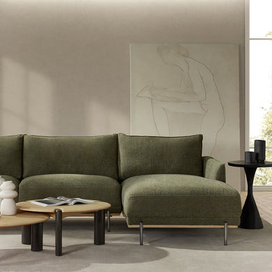 Product Dimensions image