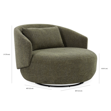 Product Dimensions image