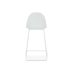 Tabouret VI