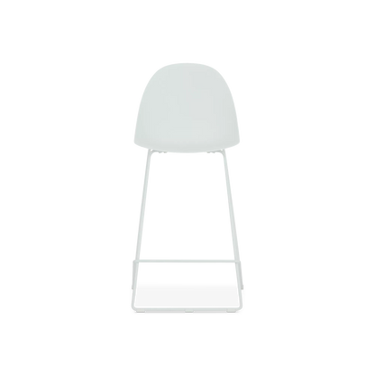 Tabouret VI