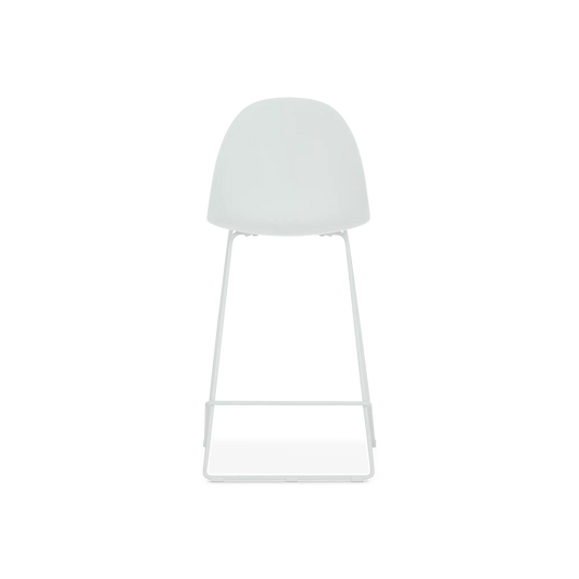 Tabouret VI