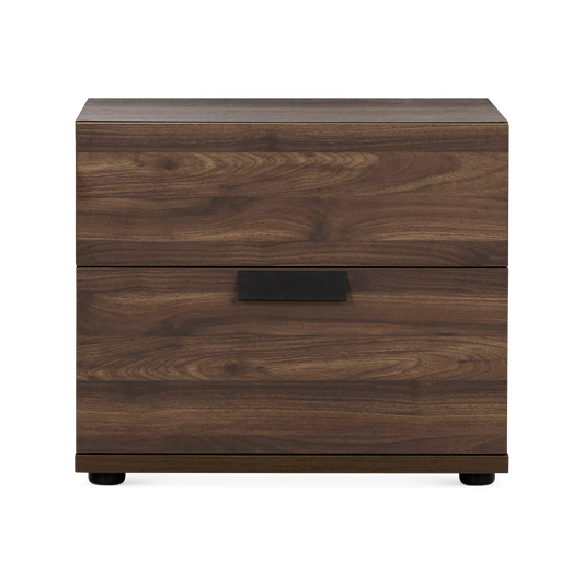 Table de chevet Basalt
