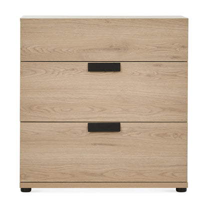 Commode Basalt