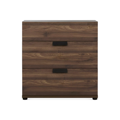 Commode Basalt