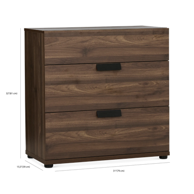 Product Dimensions image