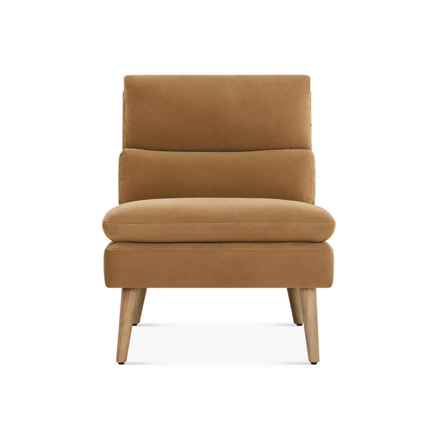 Benadir Chair
