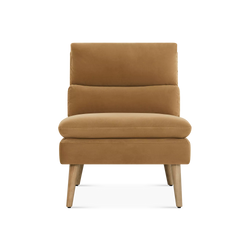 Benadir Chair