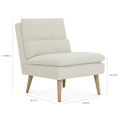 Product Dimensions image