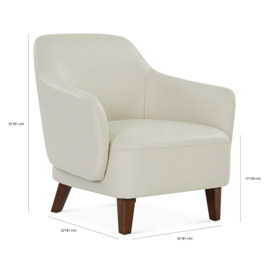 Product Dimensions image