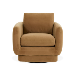 Fauteuil Poltrona
