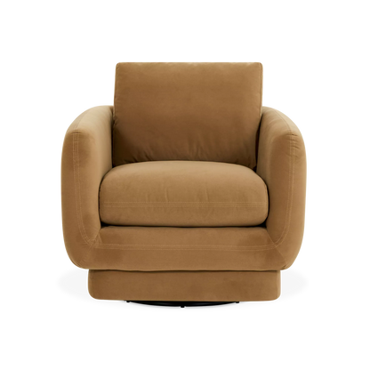Fauteuil Poltrona