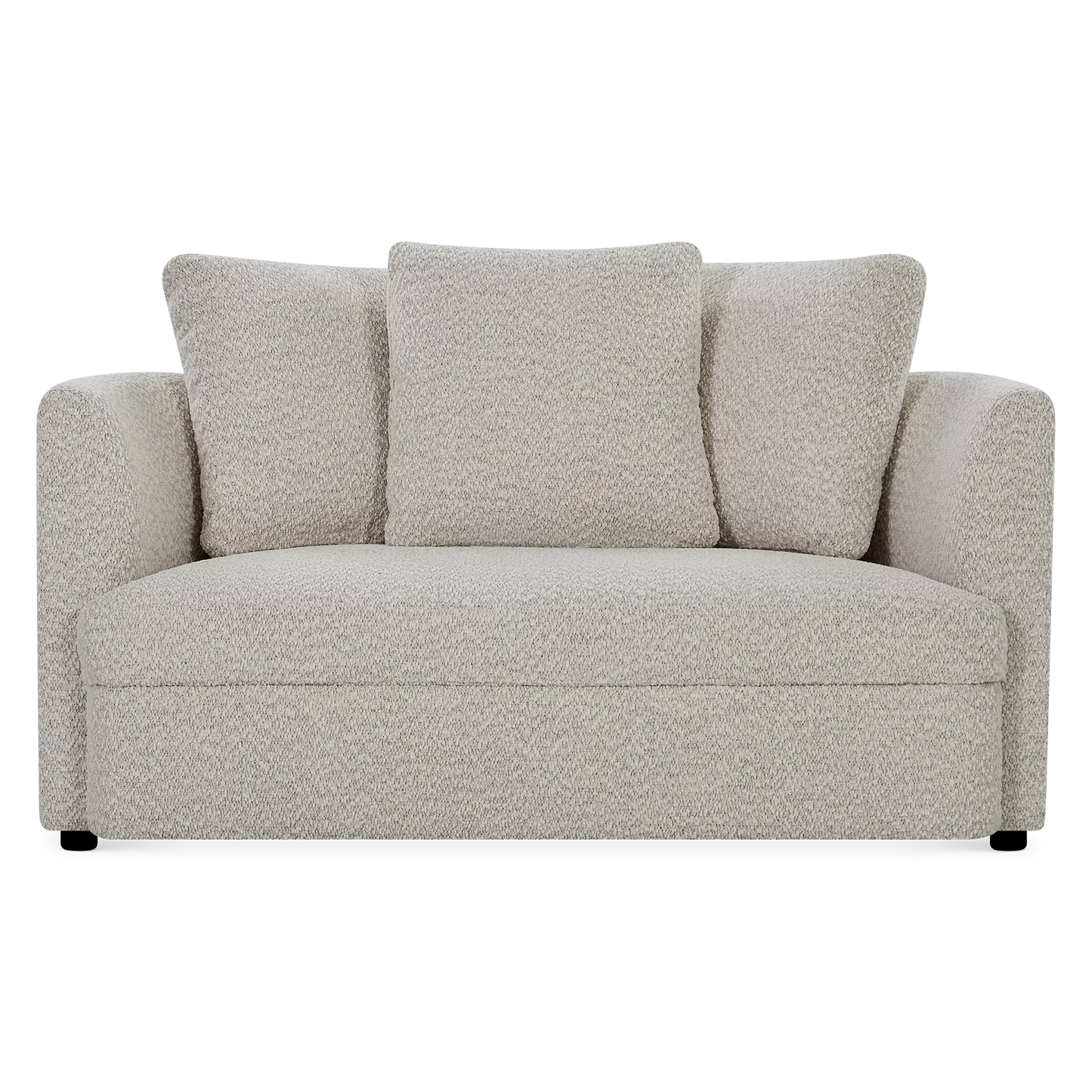 Azalea - Fauteuil