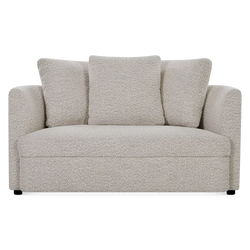 Azalea - Fauteuil