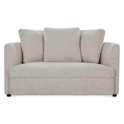 Azalea - Fauteuil